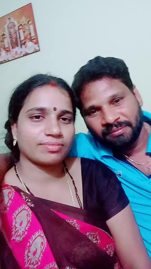 @Swati Soni