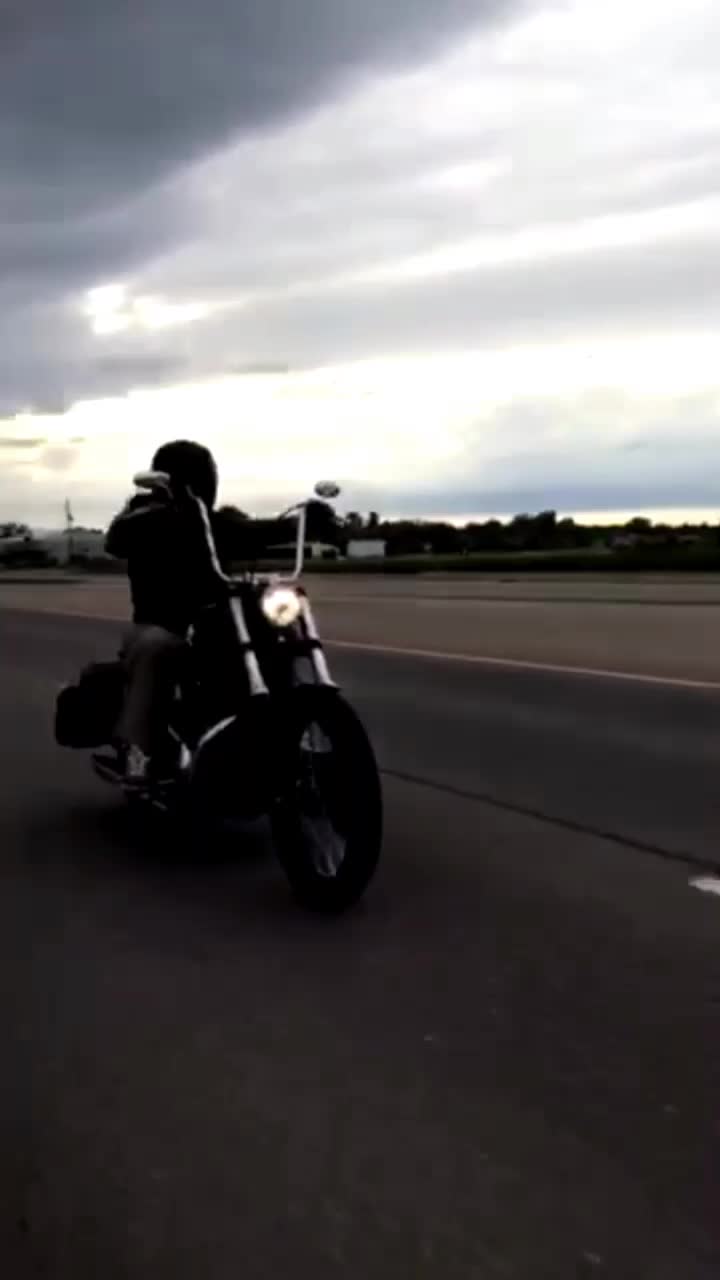 @Docc Moto