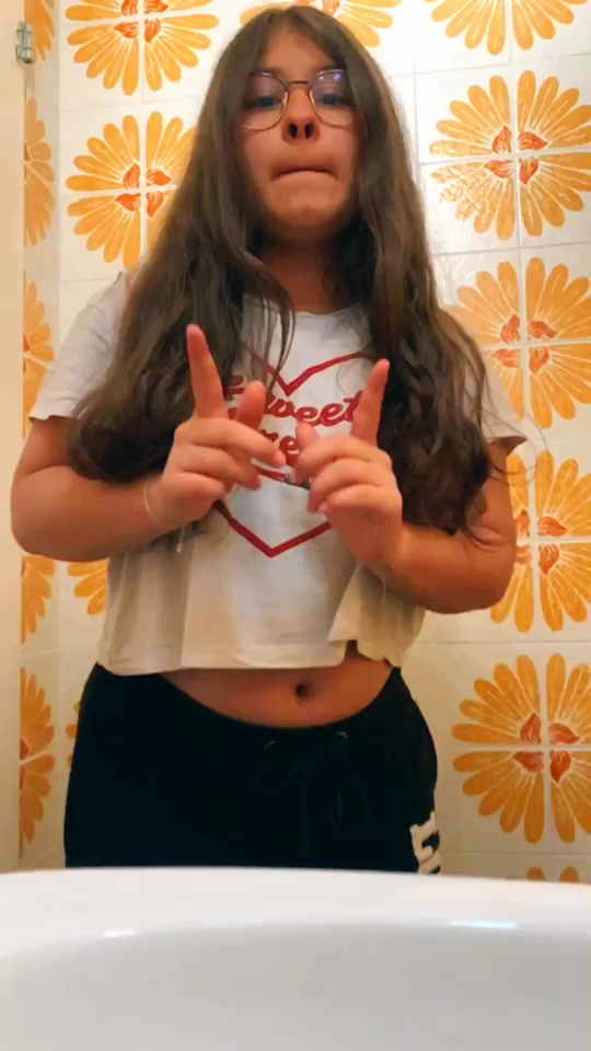 @yasmina🥀