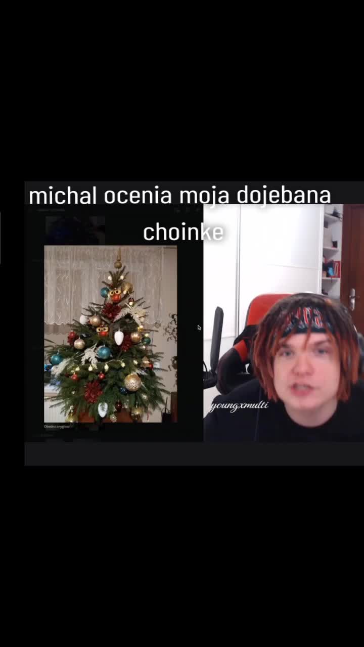 @mulciak