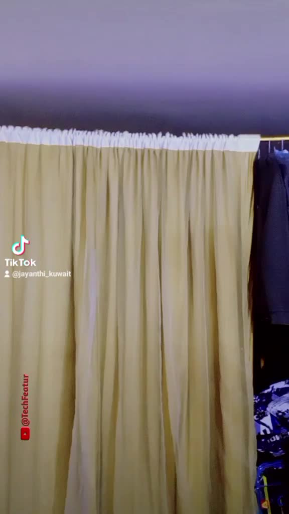 @Jayanthi05