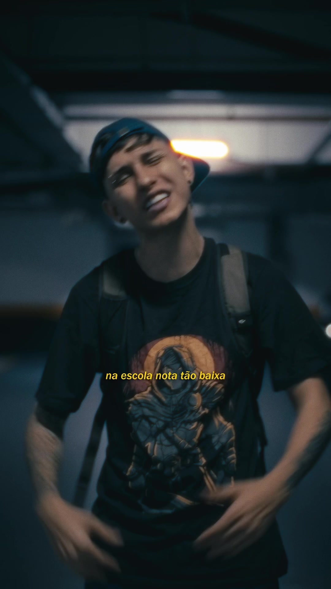 @Nauta