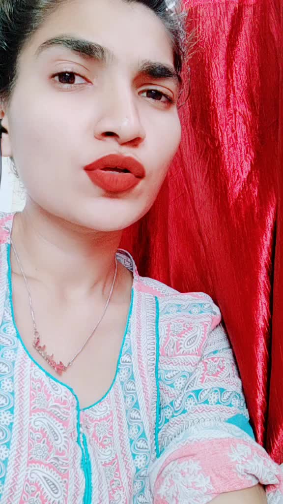 @sakshi.g18041999