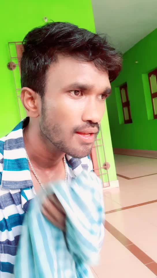 @Amul Siva