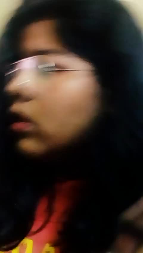 @Ritama Ganguly