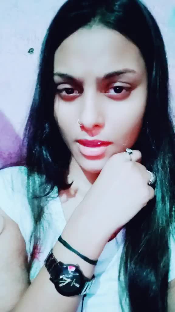 @🧚Dream Angel🧚