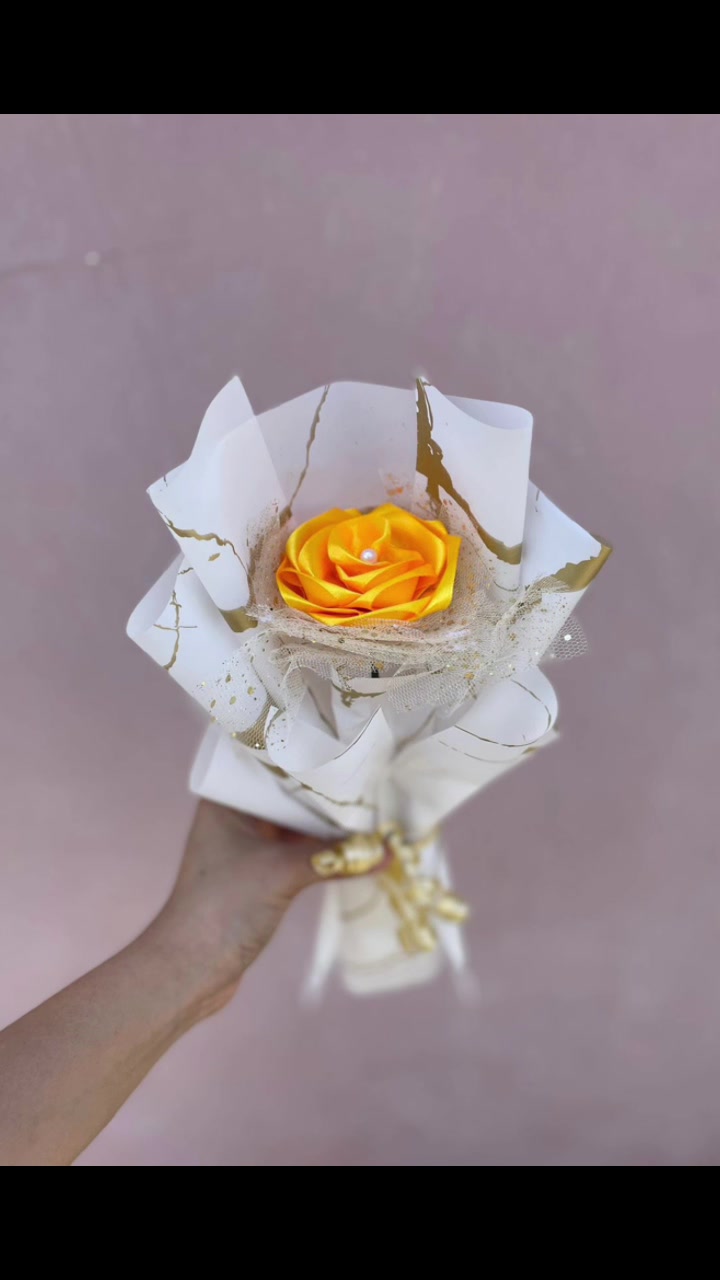 @eternalsroses