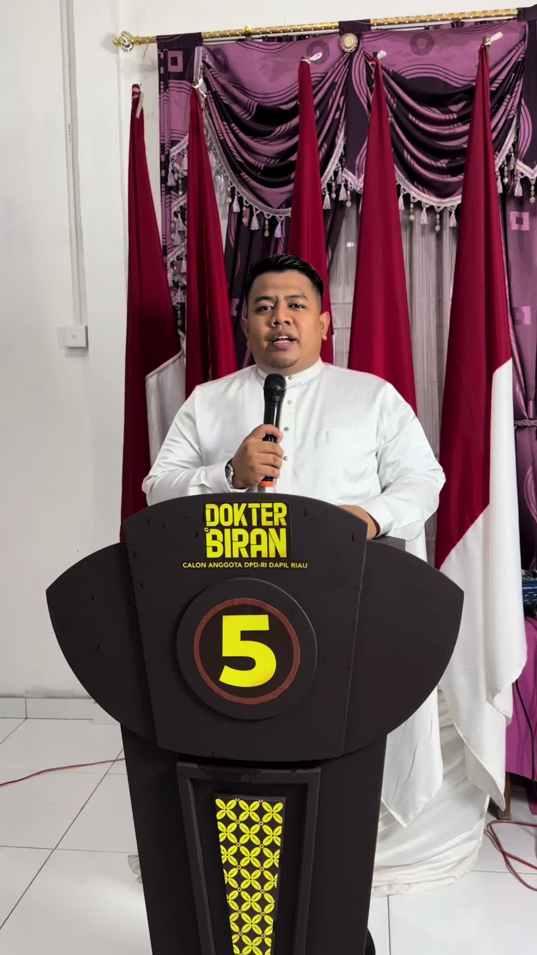 @Dokterbiran