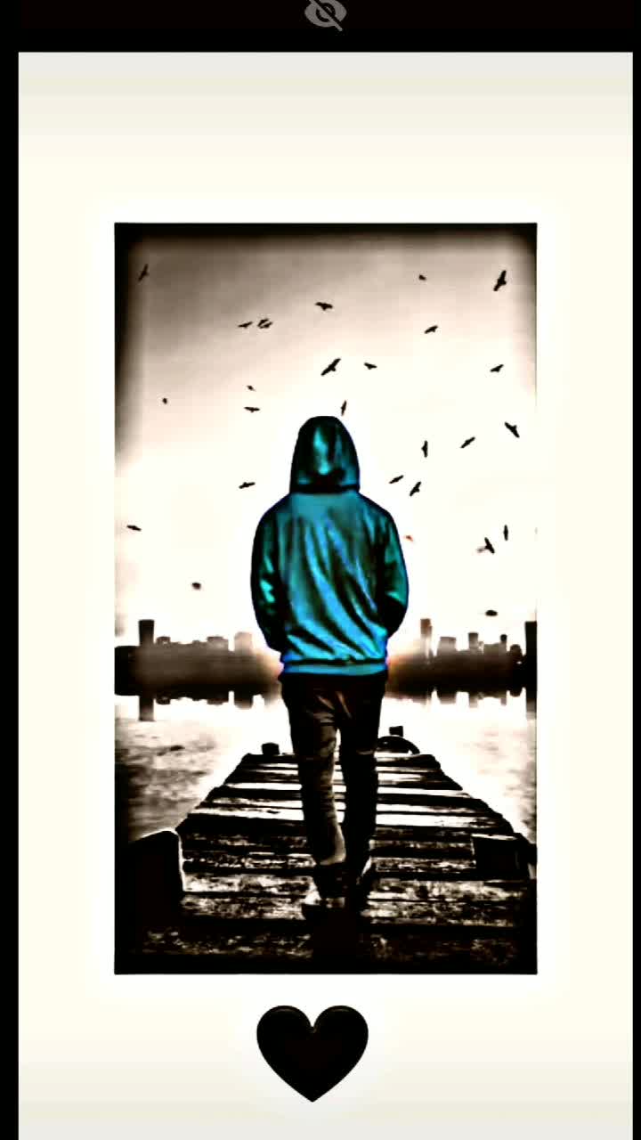 @tiktok.com/@bishnu.gupta