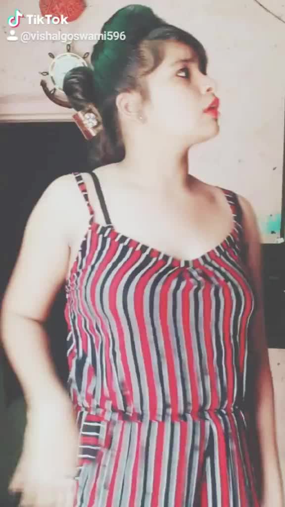 @user46486224513