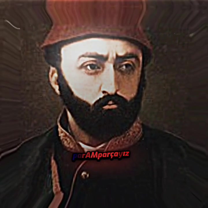 @YILDIRIM BAYEZİD 🌗🇹🇷💥