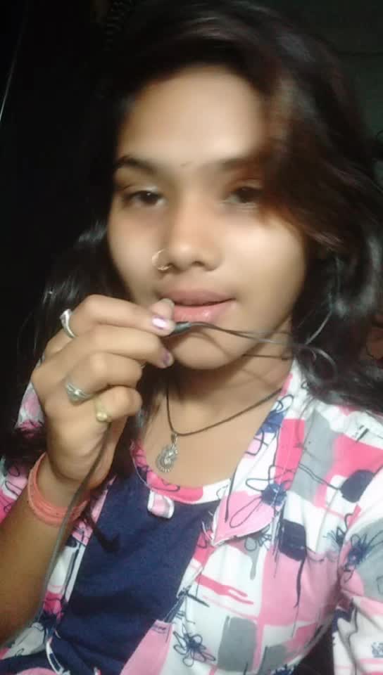 @Lipsa
