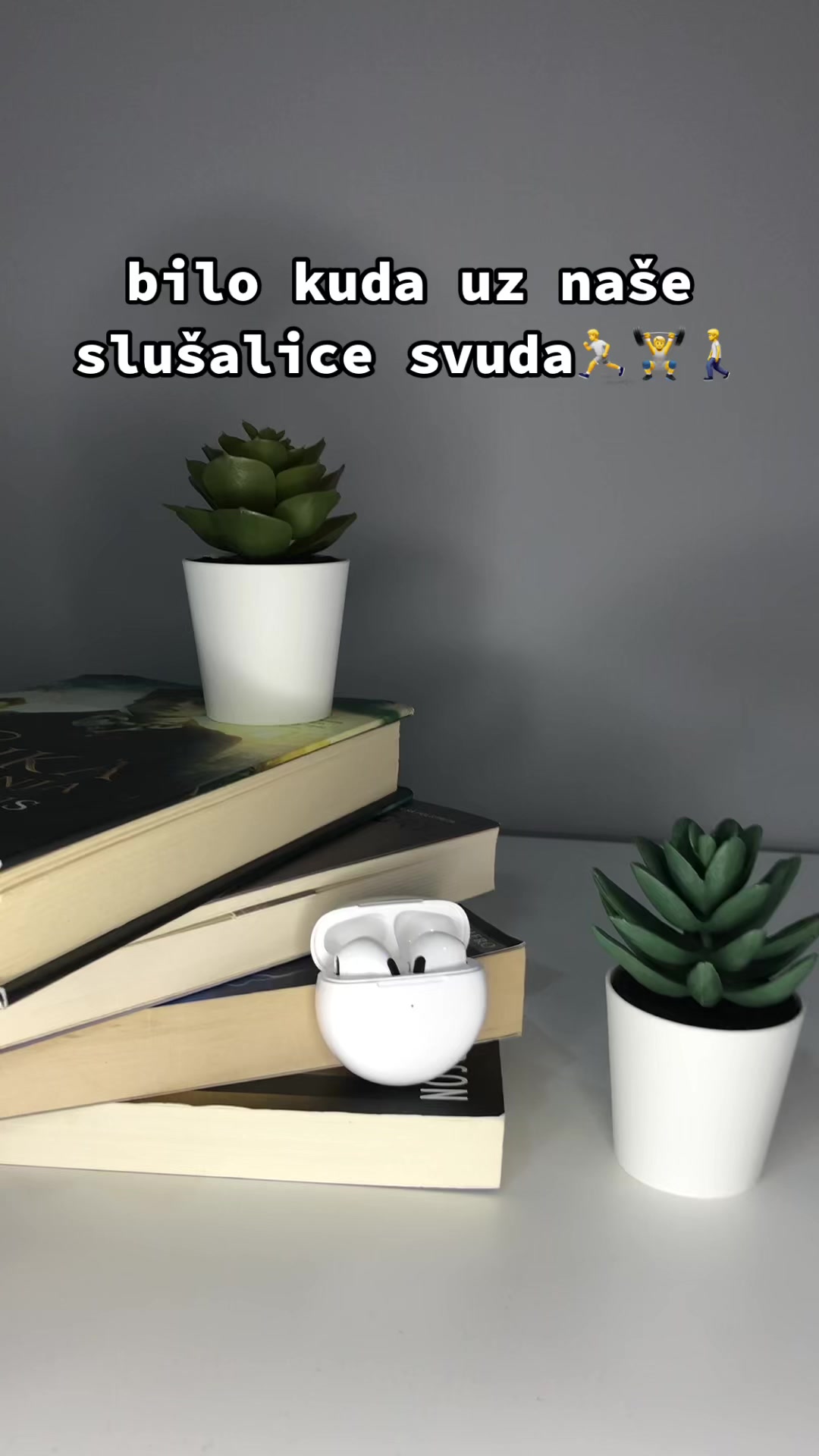 @matropshop_rs