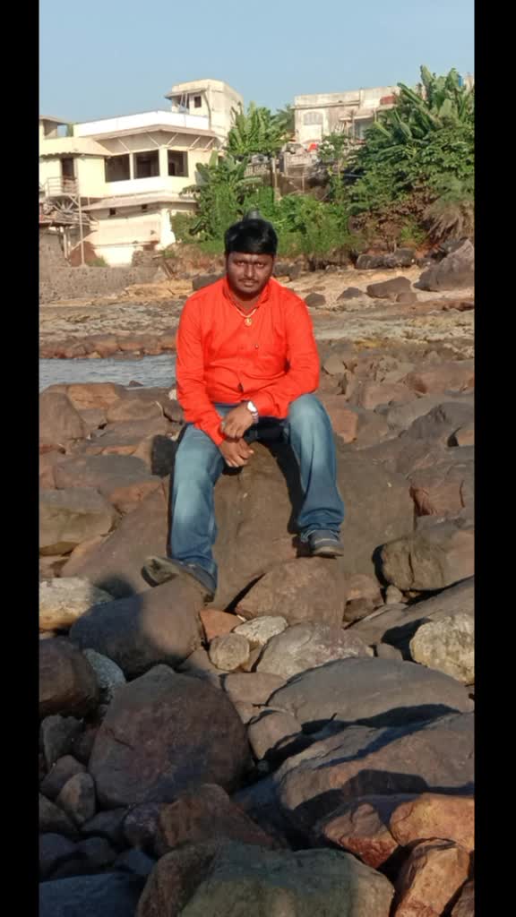 @Rakesh Nikam
