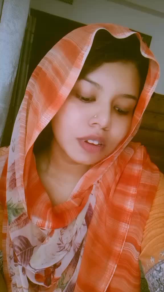 @Sumaiya_Rahman