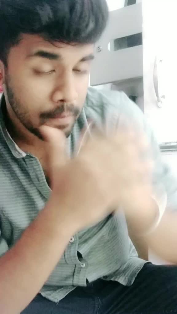 @💥ರಾಕೇಶ್_ಒಕ್ಕಲಿಗ💥