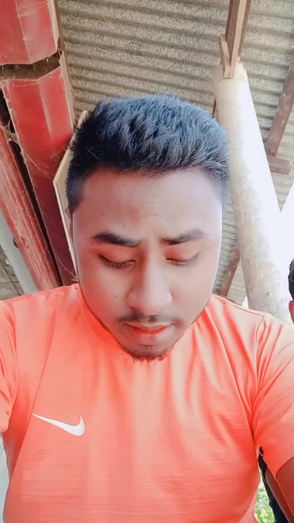 @Abed Ali