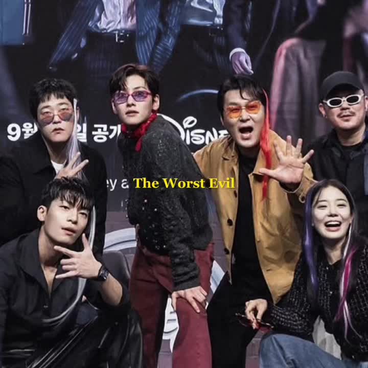 @kdramamu