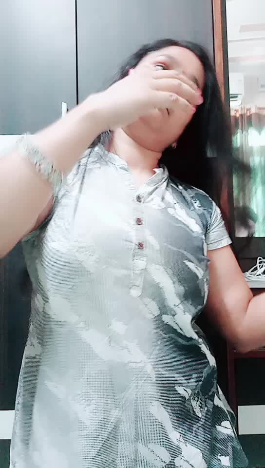 @Ankita gupta