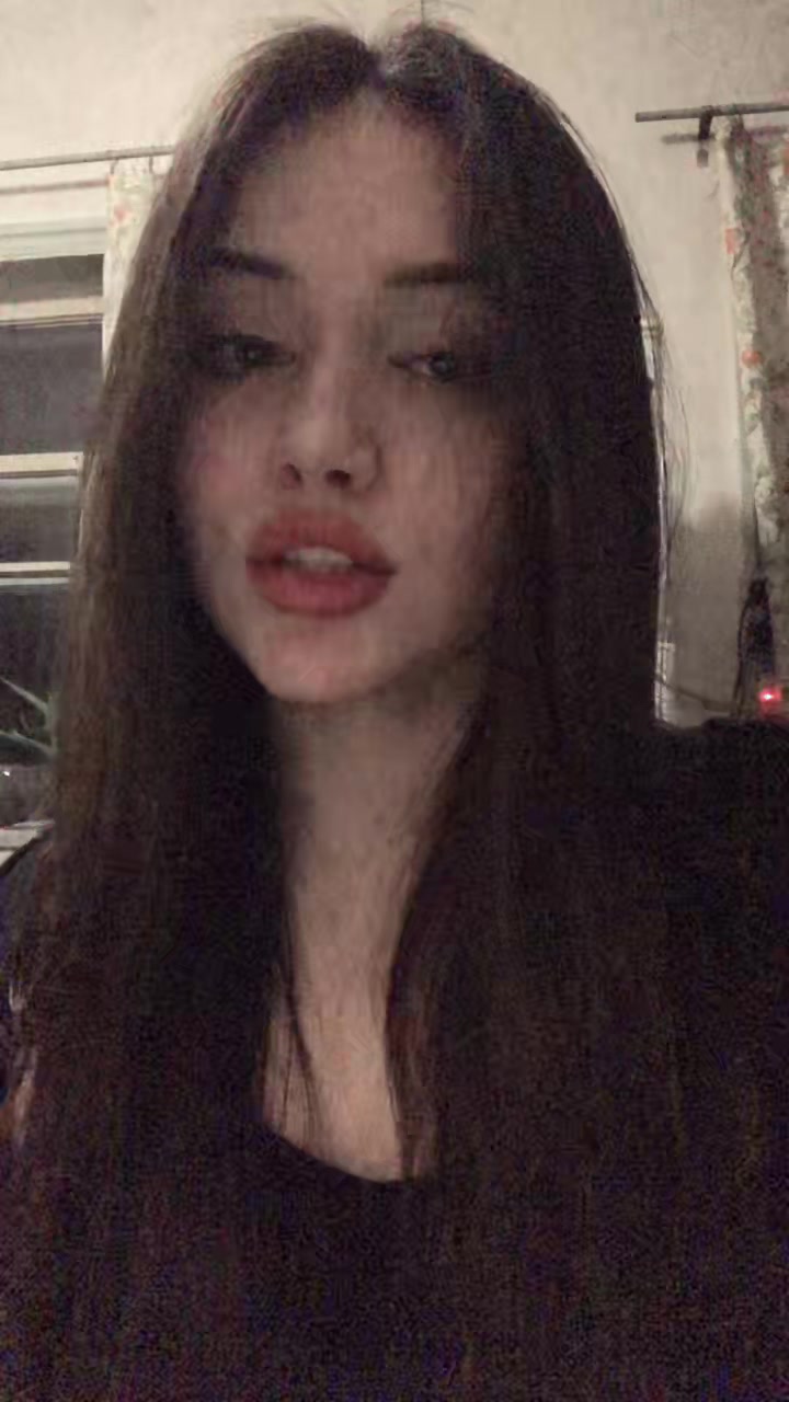 @ксюша🐍