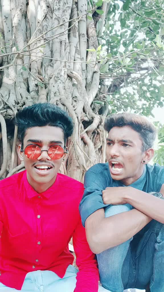 @Prashant Gaem