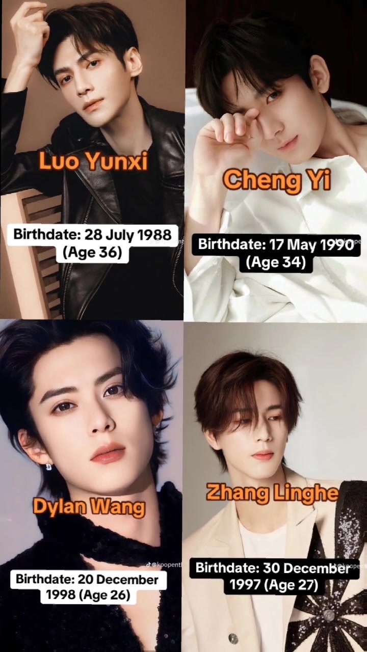 @💫 LeonyYUNXI💫