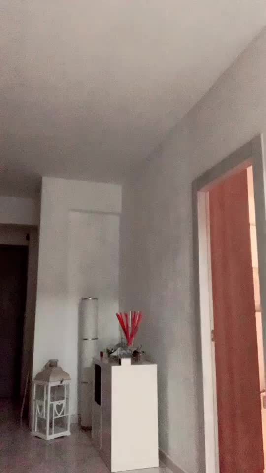 @Alegaia1088