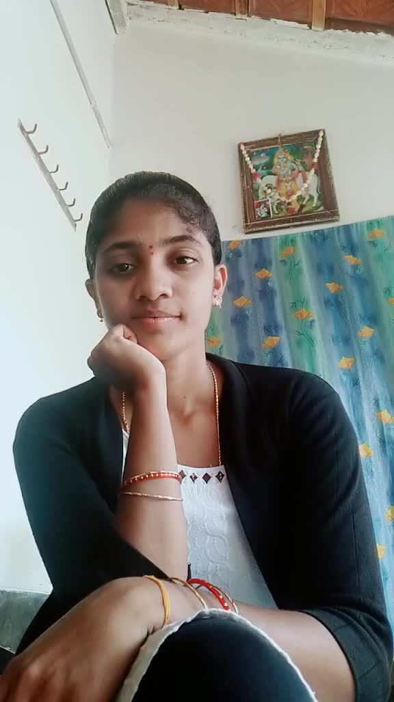 @Prasanthi Chowdhary