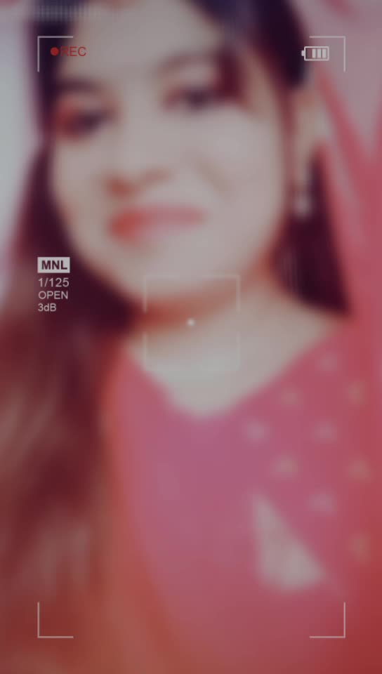 @👑QuEeN Of HeArTs❤