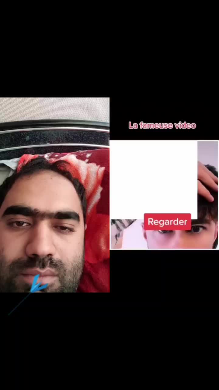 @🇨🇵innocentjutt🇨🇵