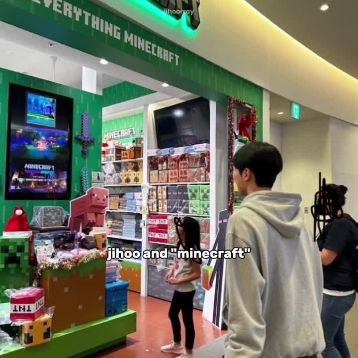 @쥬♡