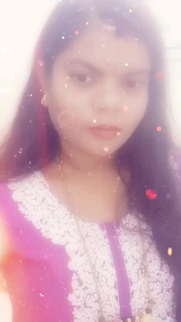 @Pallavi HM
