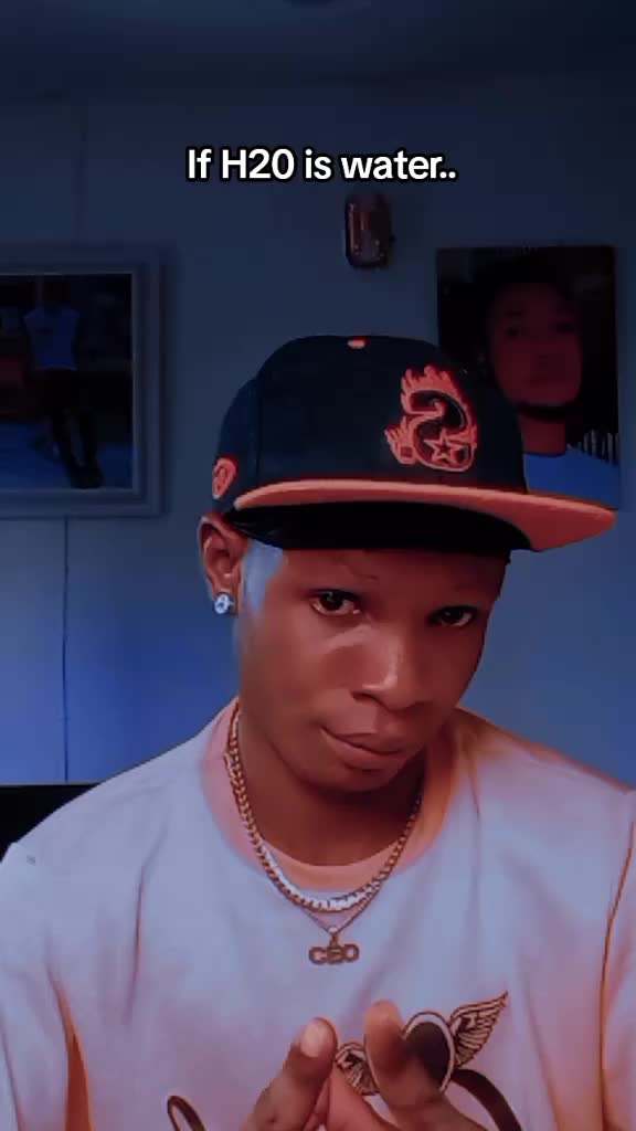 @Ifeanyi Chris