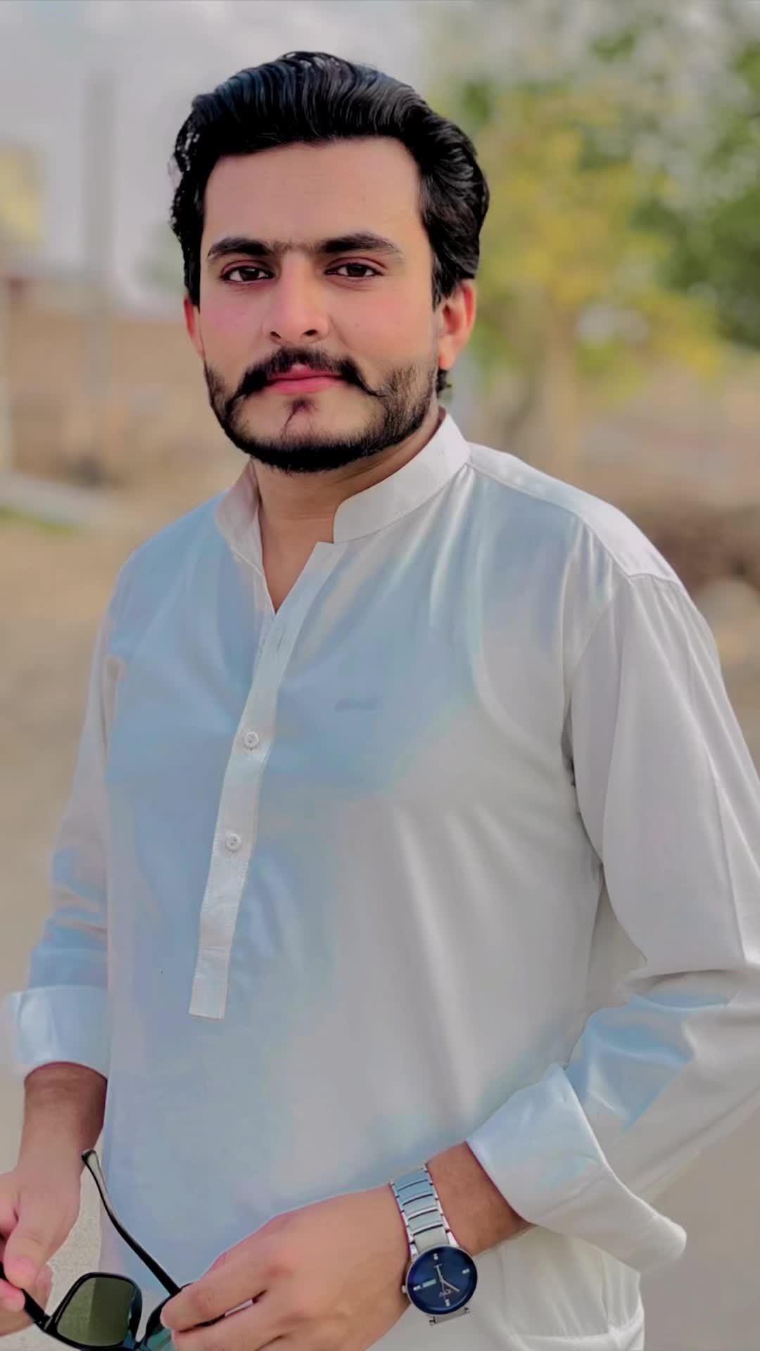 @پنجابی کلچر 🌾🍂