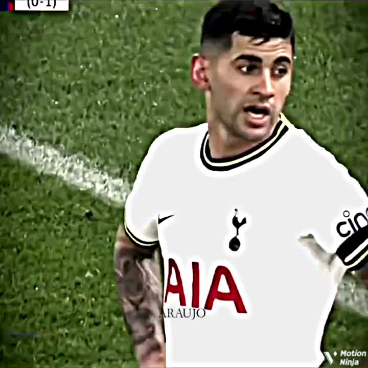 @سـُـِـيفو ★.