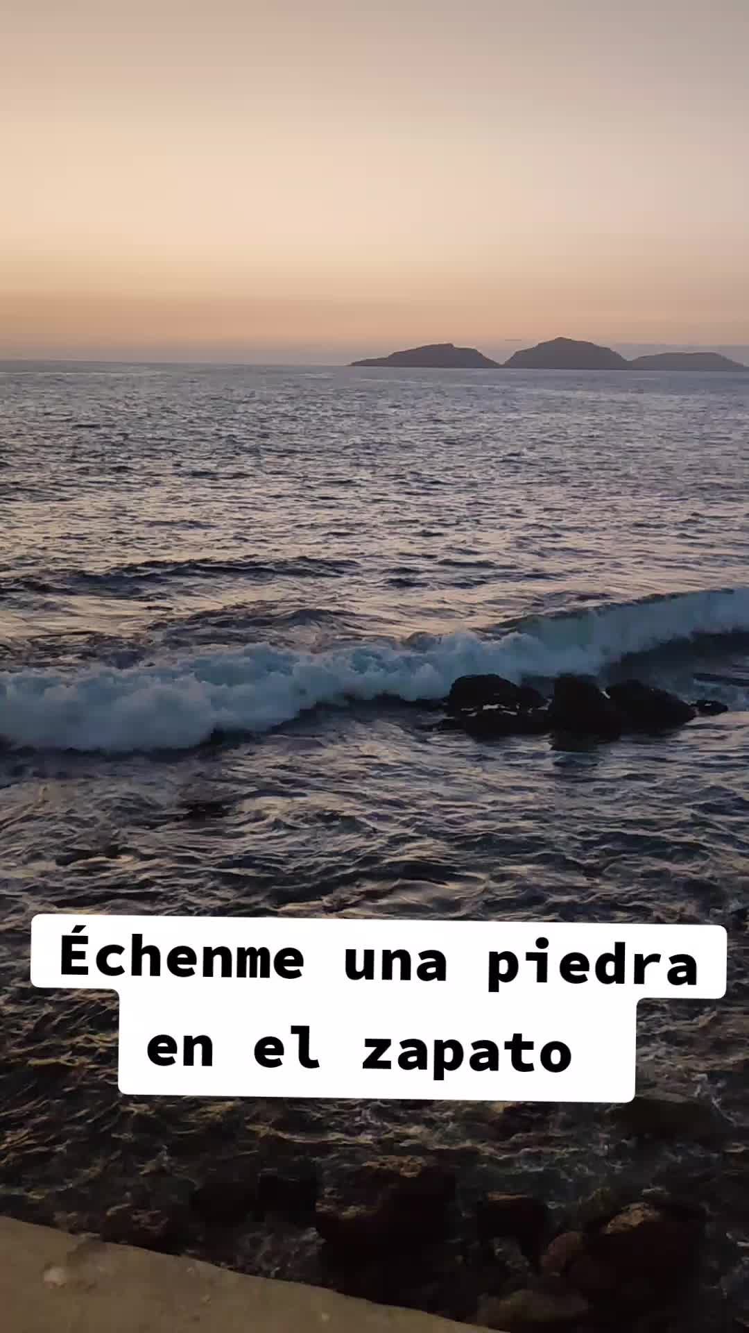 @Luis Valenzuela