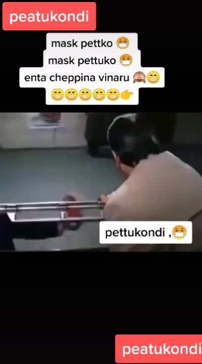 @Santhu357