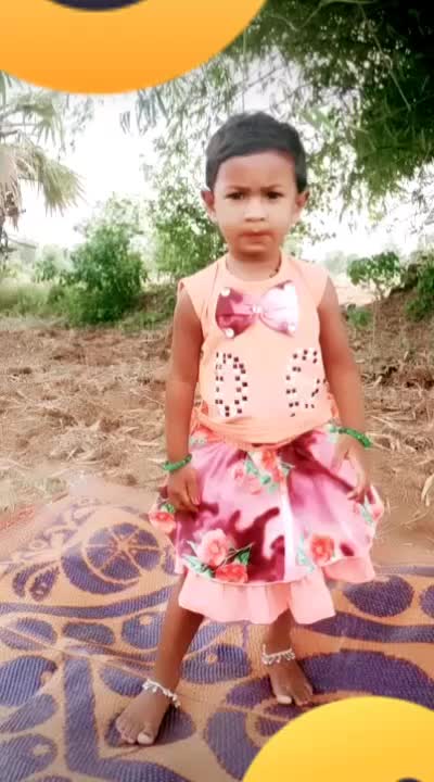 @MaNishA❤