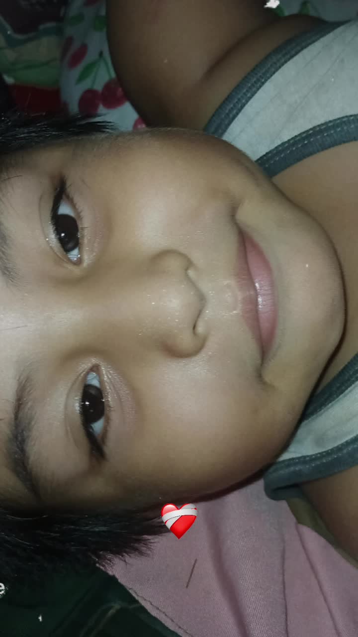 @MarRm