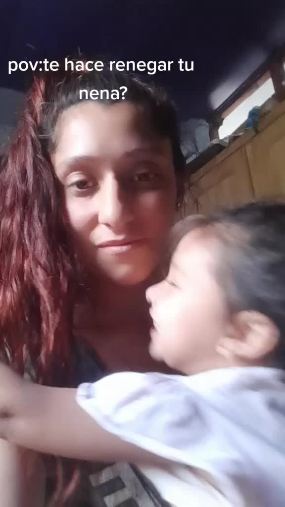 @Belen guevara