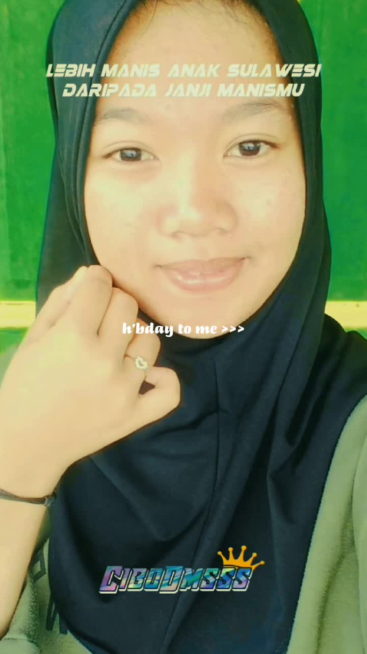 @maulida🤍