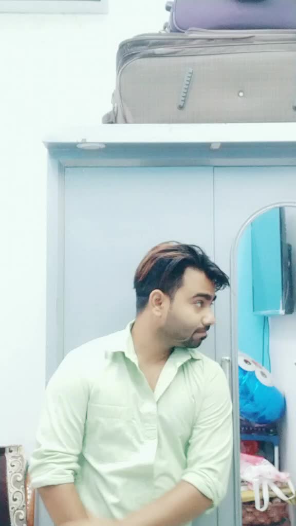 @shah faisal