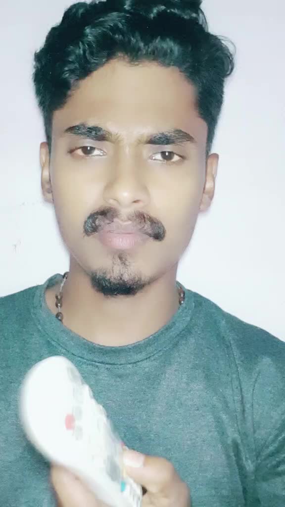 @Cleetus Abraham