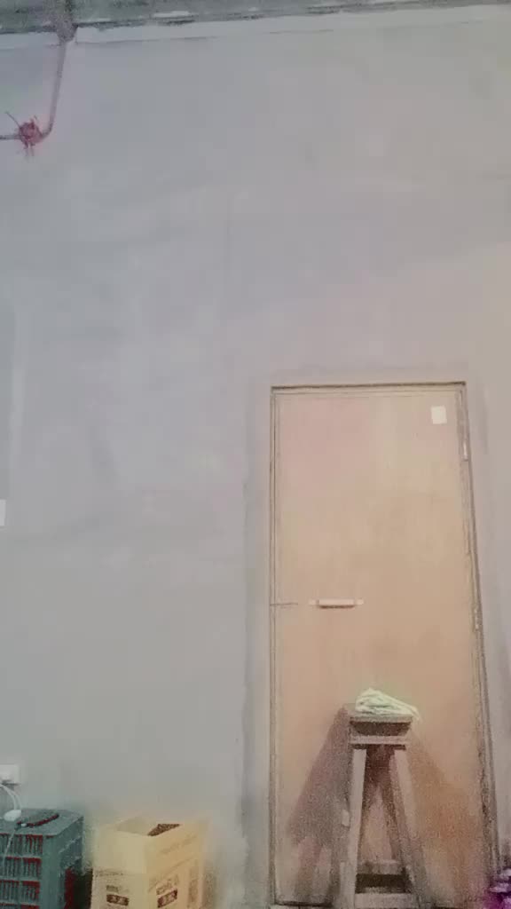@patrickdeplomo14