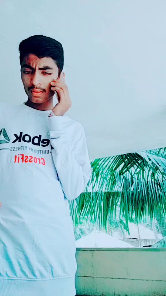 @Sardar Kumar Sri Anj