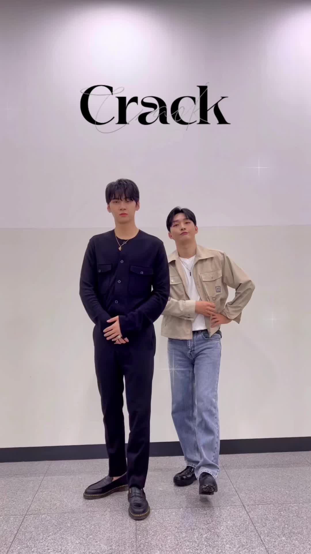@이진혁