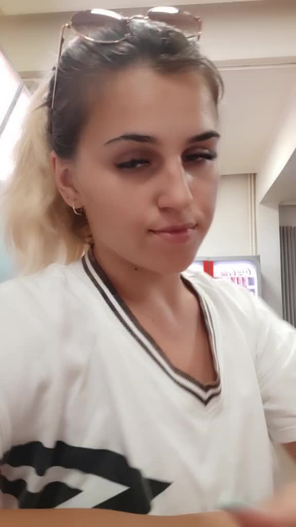 @Florentina