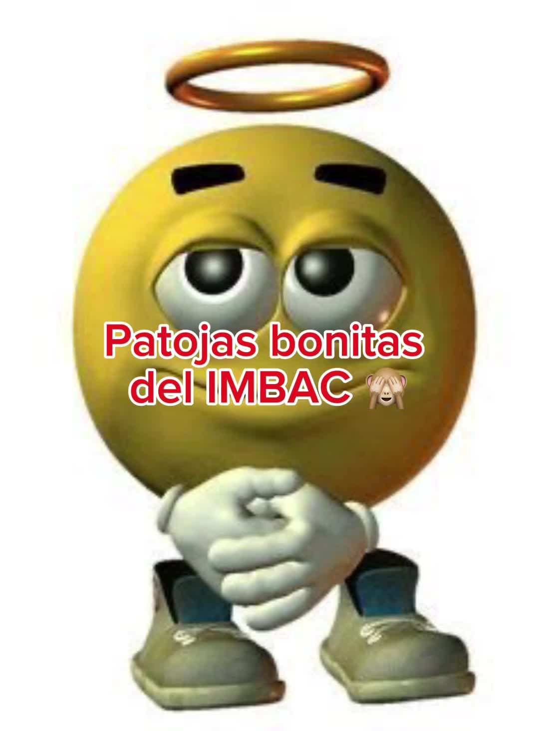 @PURO 502🇬🇹🔥