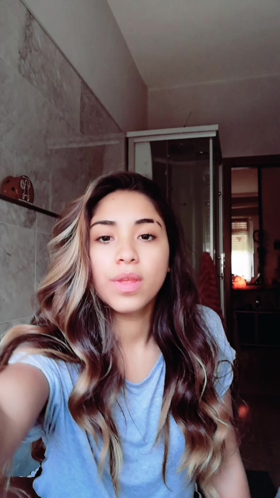 @Annalisa04b