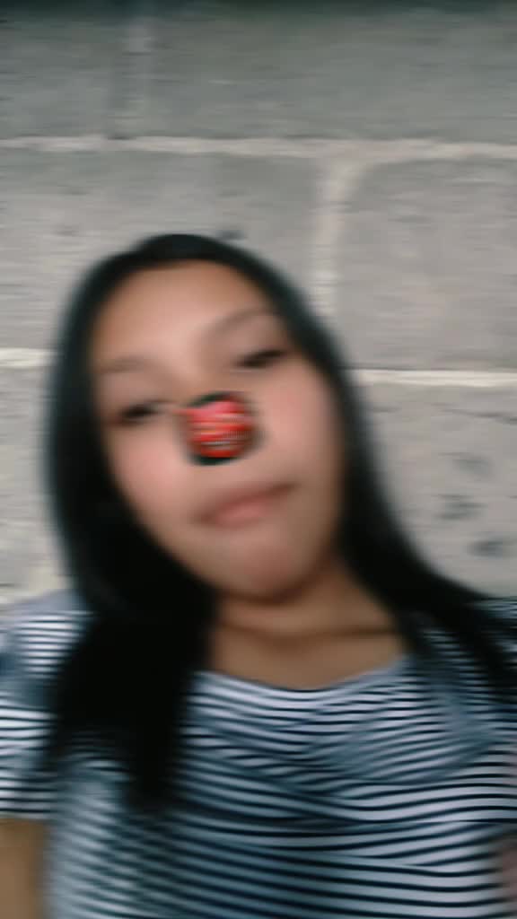 @jacque🙉